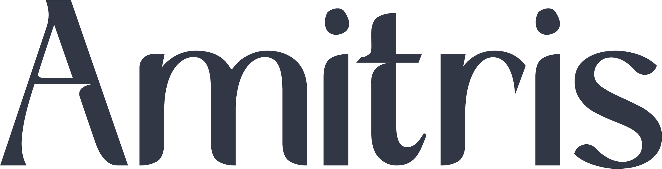 Amitris